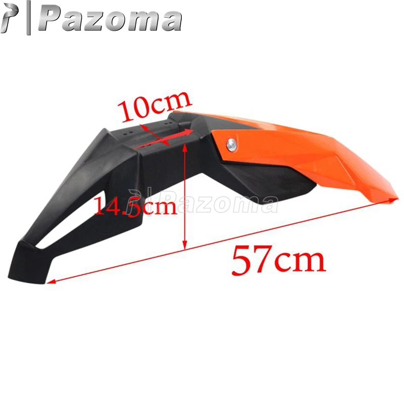 FD-108-尺寸_副本