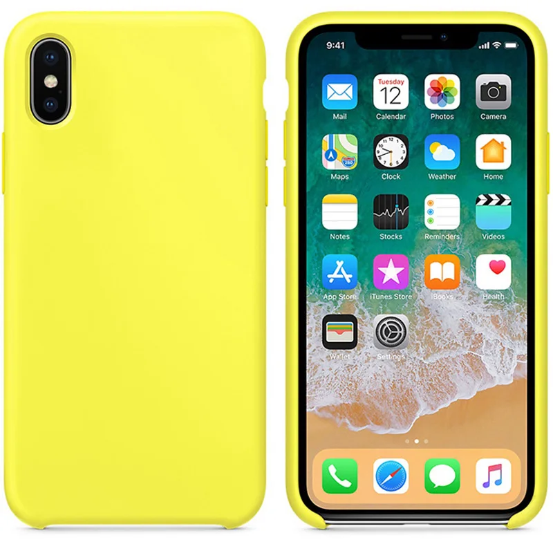 

(Fast Shipping) Special Link Silicone Phone Case For iPhone For Old Customers /Vip Customers /Drop shipping