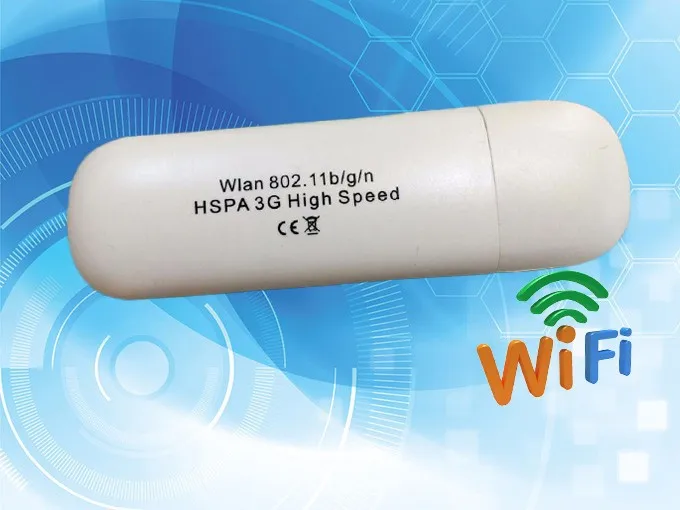 Мини 3g wifi роутер Мобильная точка доступа 3g USB wifi донгл модем Поддержка 3g сети wifi сети для автомобиля или автобуса со слотом для sim-карты