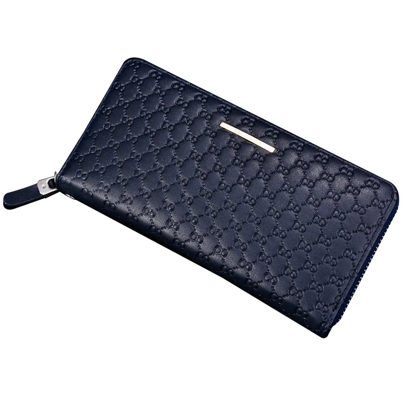 Мужские кошельки Кошелек Carteira Masculina Carteras Portfel Billetera Hombre Portefeuille Monedero Portemonnee