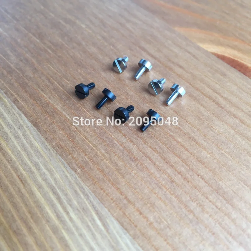 bellRoss BR 01 46mm watch bezel screw (6)