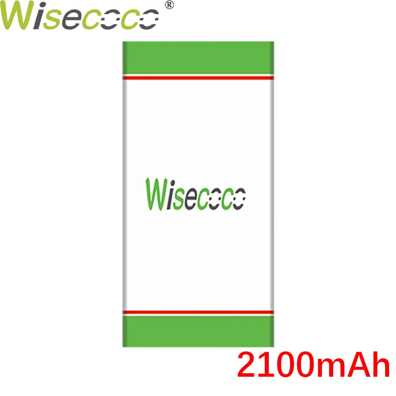 Wisecoco 1500/2100 мАч BYD BN-01 аккумулятор для Nokia Lumia X 1045 RM-980 RM 980X2 X+ Plus 1013 X2DS телефон+ код отслеживания