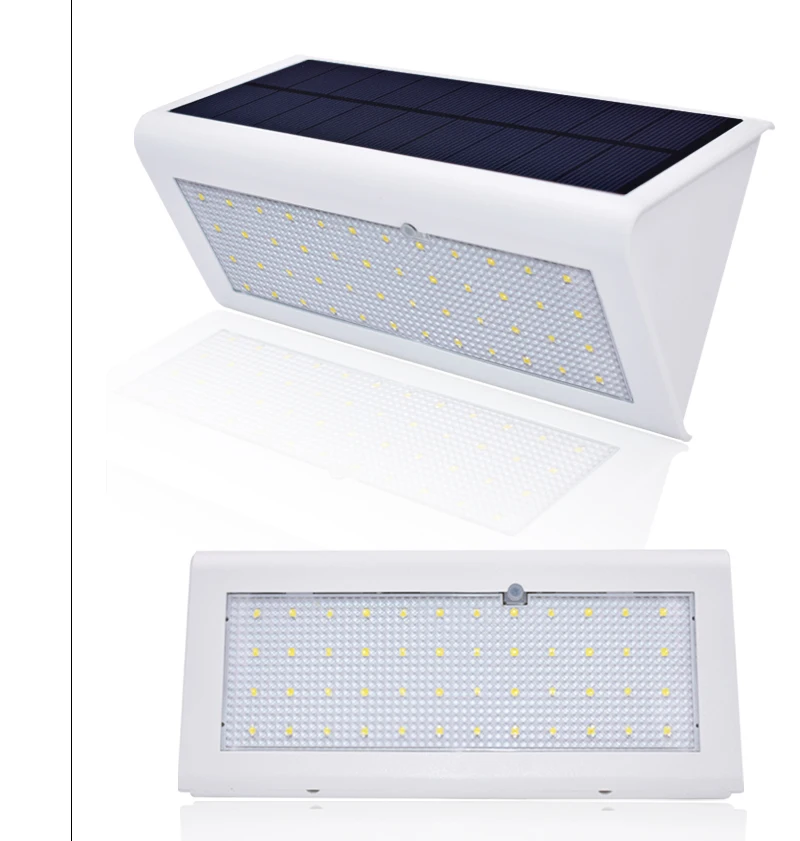 48LED2_04