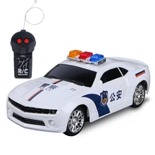 Remote control car font b toy b font Baby boy children electric car font b toy