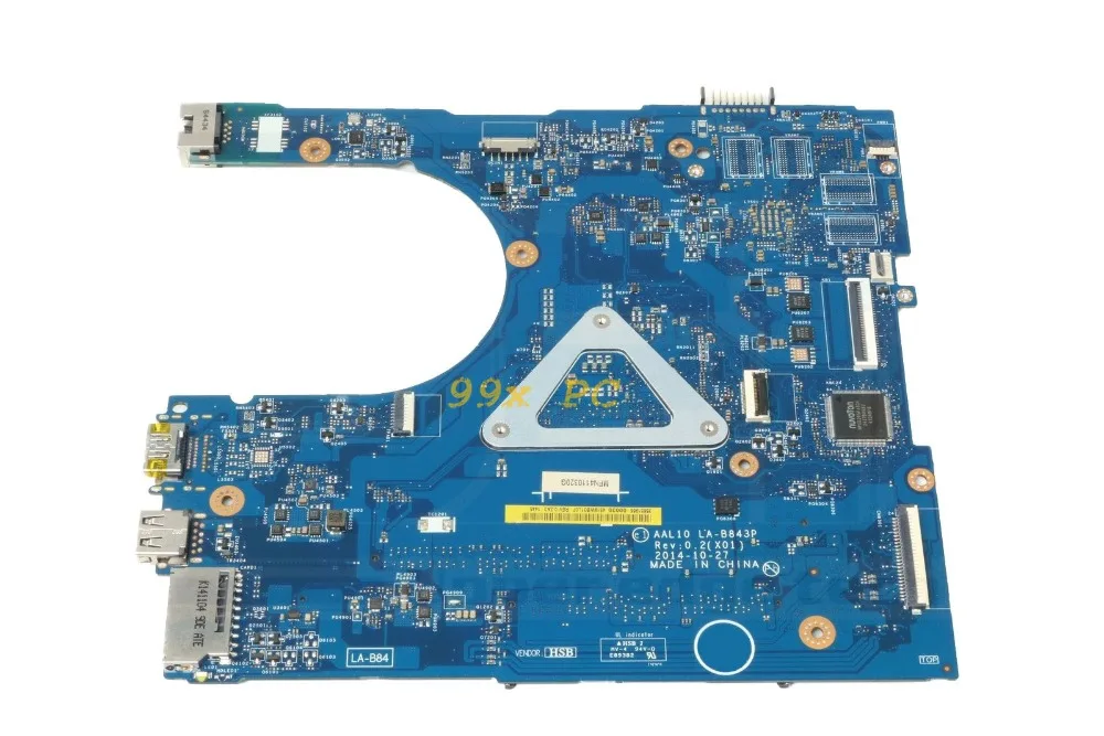 s-l1600 (1)
