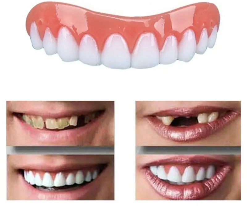 smile3