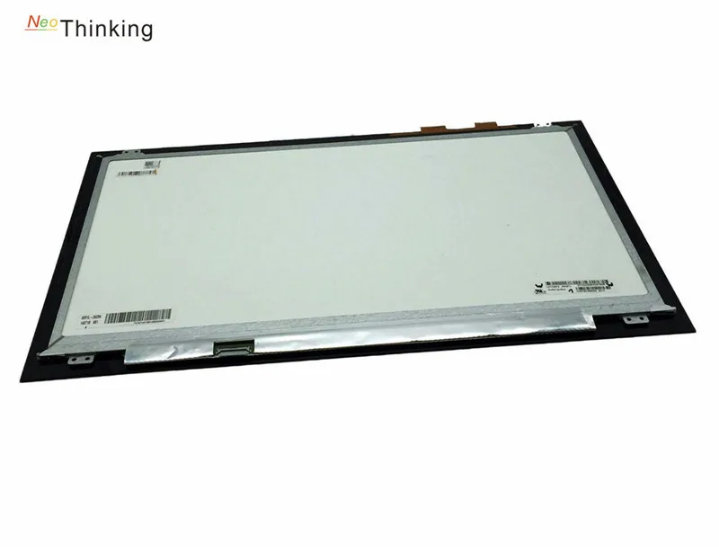 s-l1600 (10)