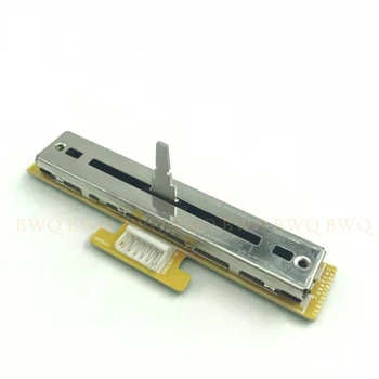 

DWX2680 Crossfader circuit board pcb for Pioneer DJM 700