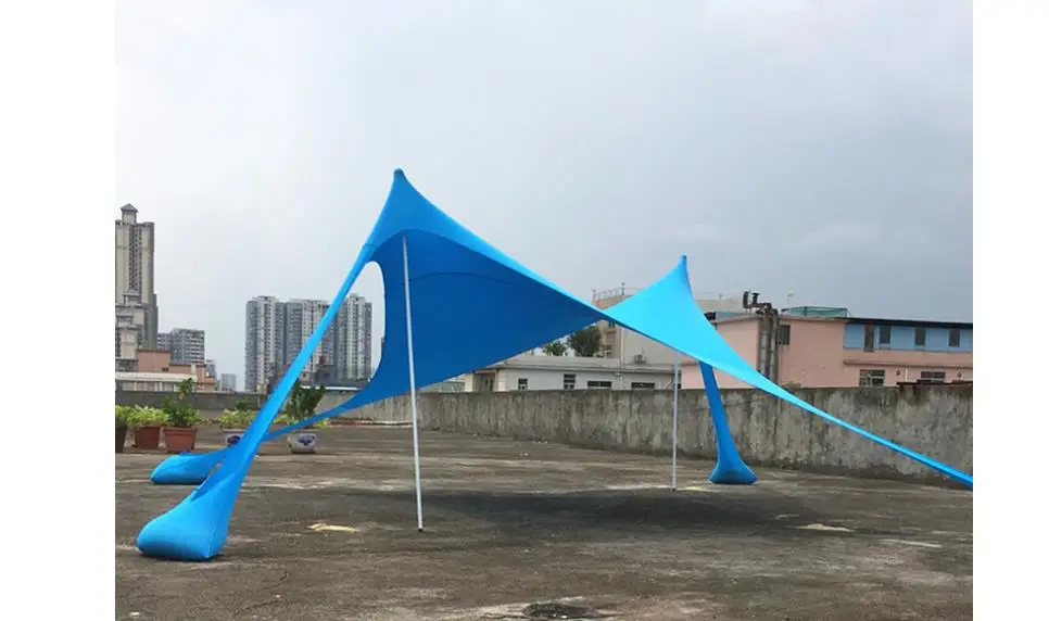 360截图20190609234611562
