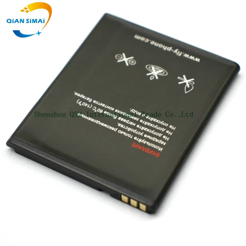 bl6409 (1)
