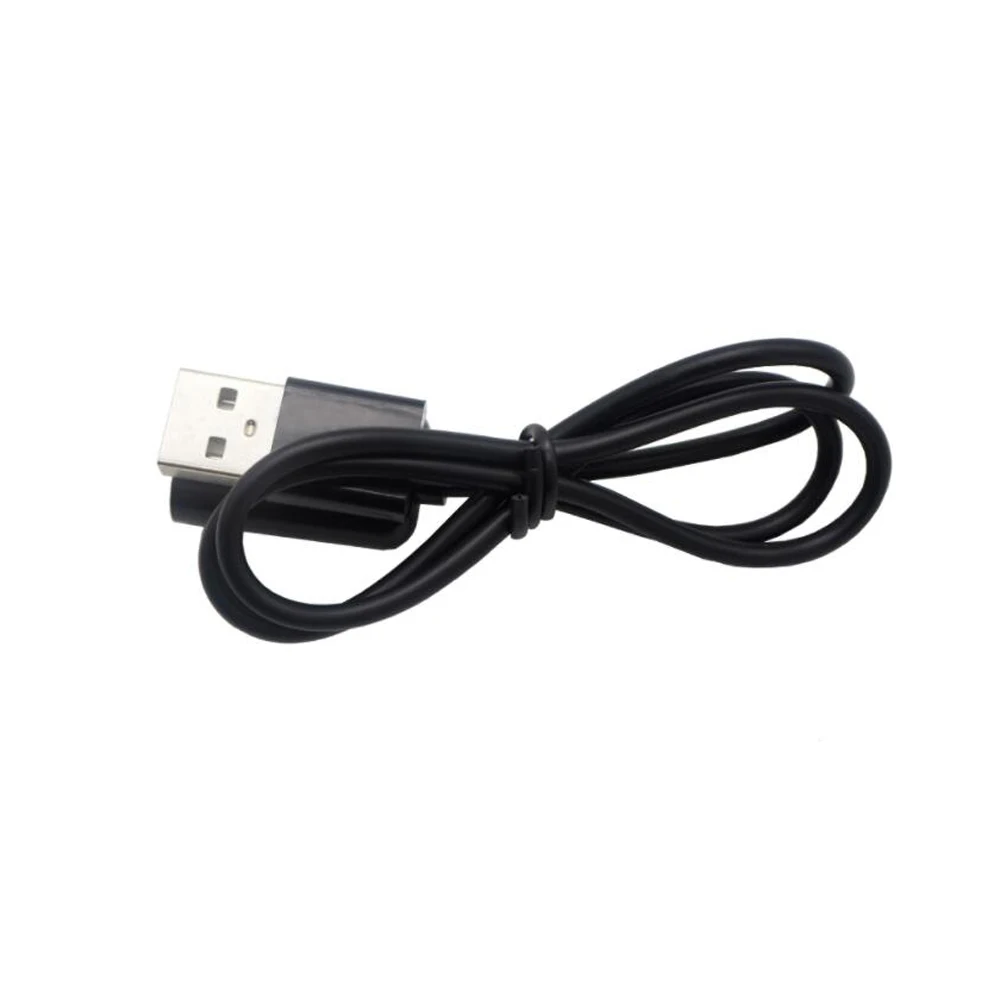 Удлинитель USB 2 0 штекер гнездо 1 м|Кабели для MP3/MP4-плееров| |