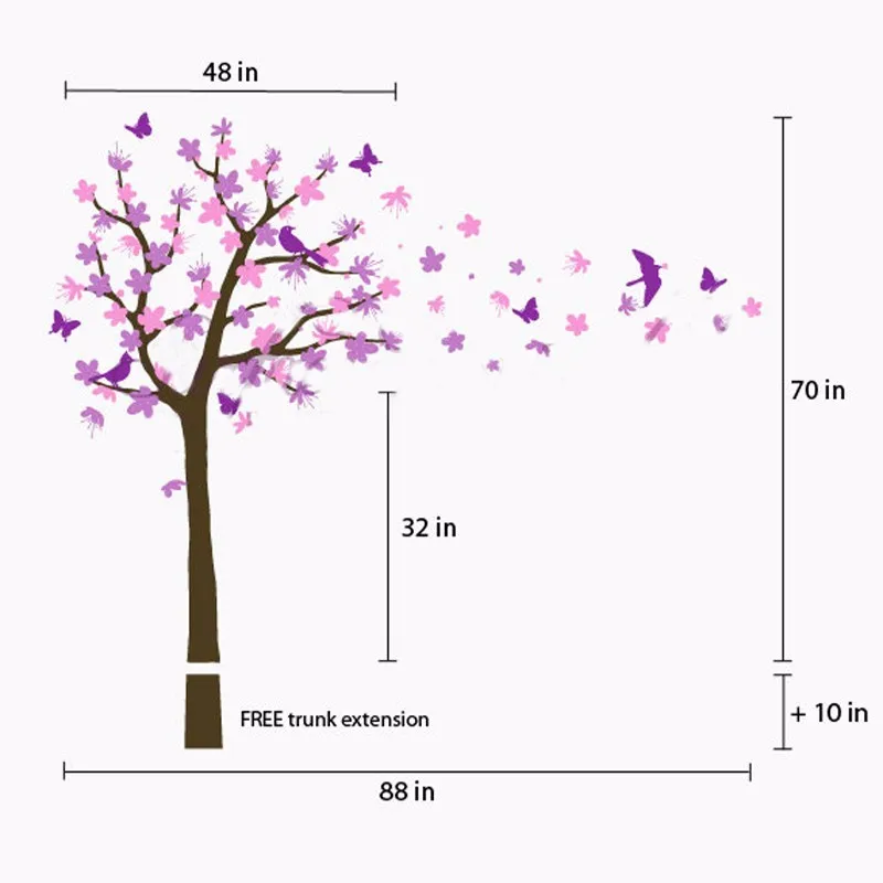 HTB1d0X9JVXXXXXBXXXXq6xXFXXX7