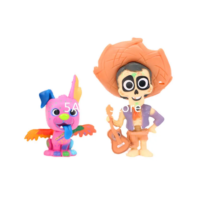 8pcs-set-Movie-Coco-Action-Figure-Toy-PVC-Cartoon-Miguel-Riveras-Collectors-Gift-Toy-for-Kids (2)