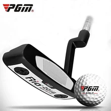 CRESTGOLF RIO 3" Клюшки для гольфа для мужчин и женщин, для правшей, вал из нержавеющей стали, головка стержня из цинкового сплава, клюшки для гольфа