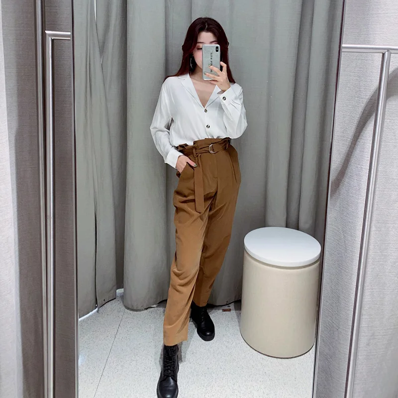 2019 (3)