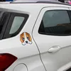 Exterior Accessories