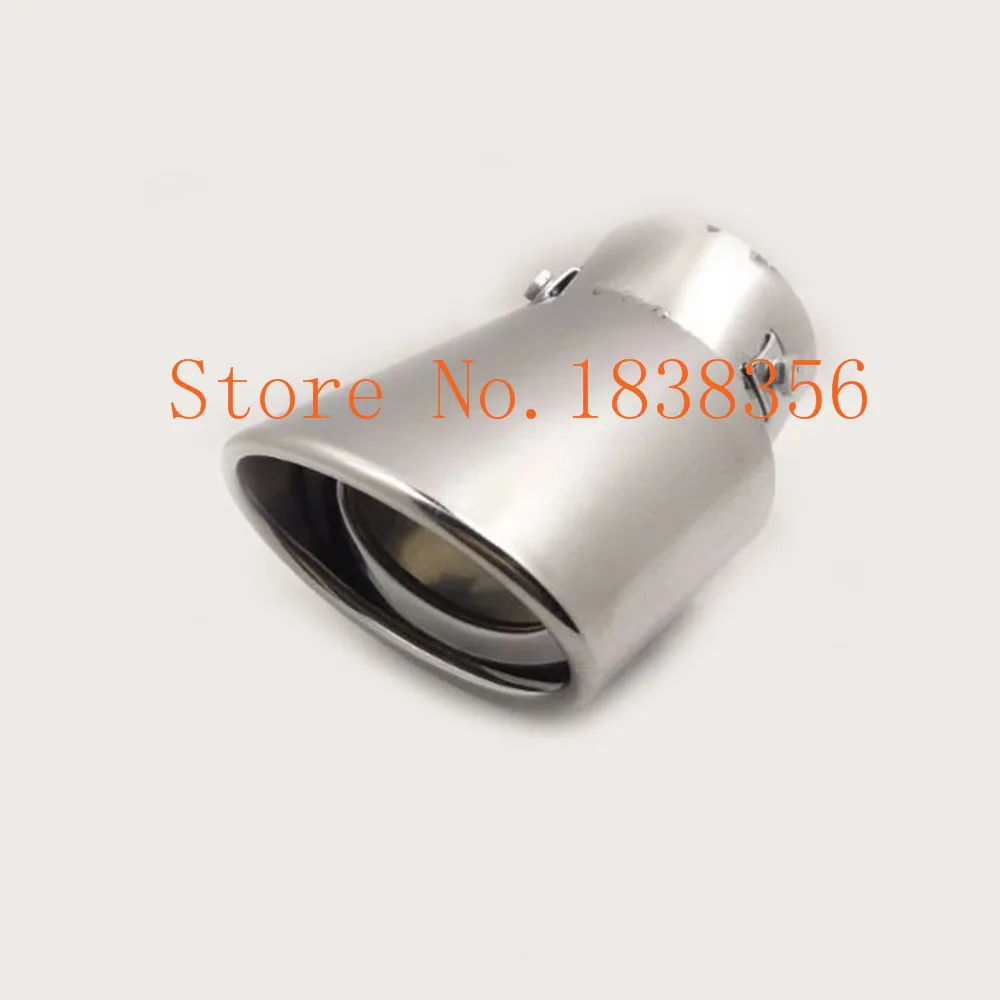 A0091Sa76