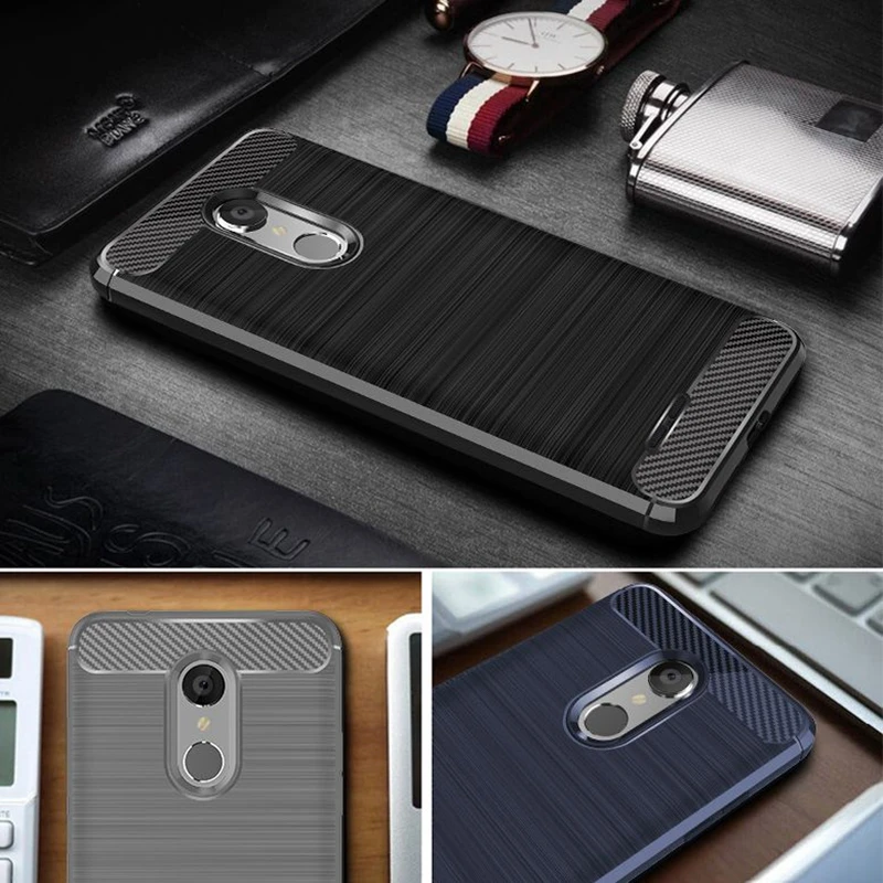 

For LG Phoenix Plus Case LG Phoenix Plus Cover On For LG Phoenix Plus Premium Original Silicone Mix Hybrid Protective Soft Shell