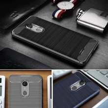 For LG Phoenix Plus Case LG Phoenix Plus Cover On For LG Phoenix Plus Premium Original Silicone Mix Hybrid Protective Soft Shell For LG Phoenix Plus Case LG Phoenix Plus Cover On For LG Phoenix Plus Premium Original Silicone Mix Hybrid Protective Soft Shell