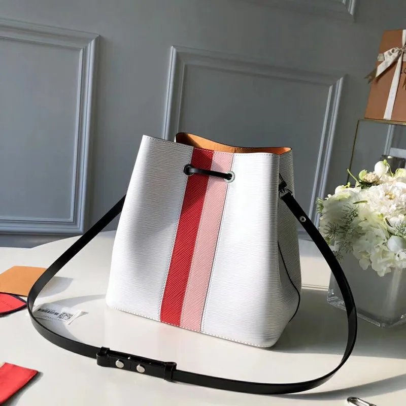

20190523001 2019 luxury handbags woman bags designer genuine leather runway female Europe brand top quality
