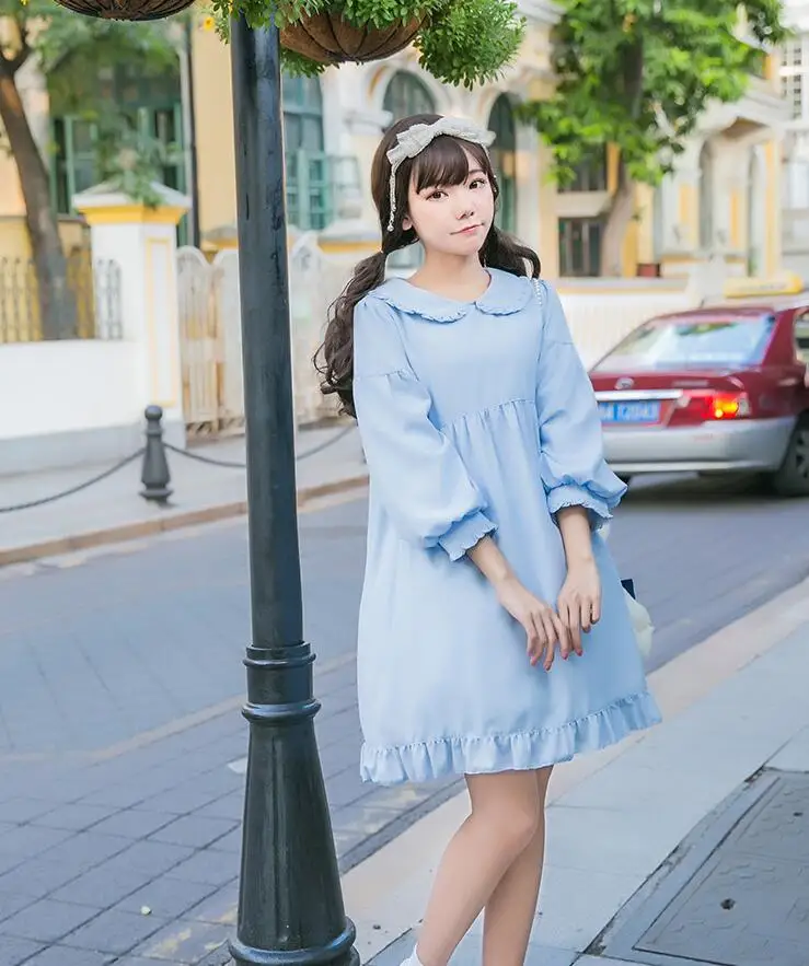 QQ20190514142010