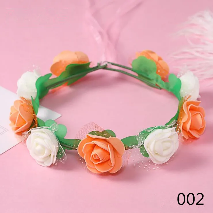 QQ20190415152456