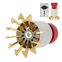 Чехол для часов с кристаллами, открывалка для снятия стекла, Сменный Чехол для часов, открывалка, инструмент для ремонта, чехол для часов, инструмент для снятия