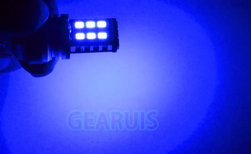 G8