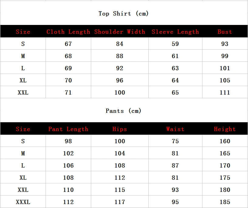 HTB1M4IJowfH8KJjy1zcq6ATzpXa9