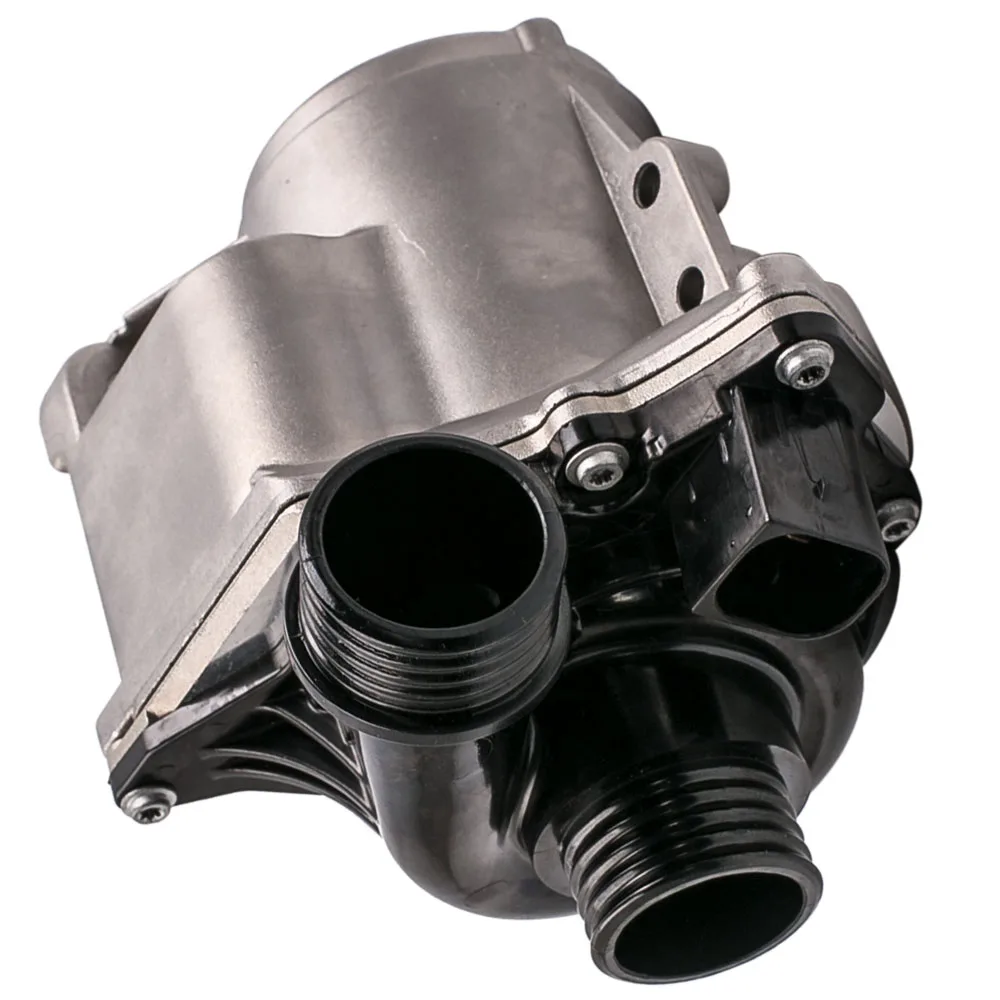 Электрический насос для BMW E60 E61 E71 E82 E88 E90 F01 135i 335i 535i 11517588885| |