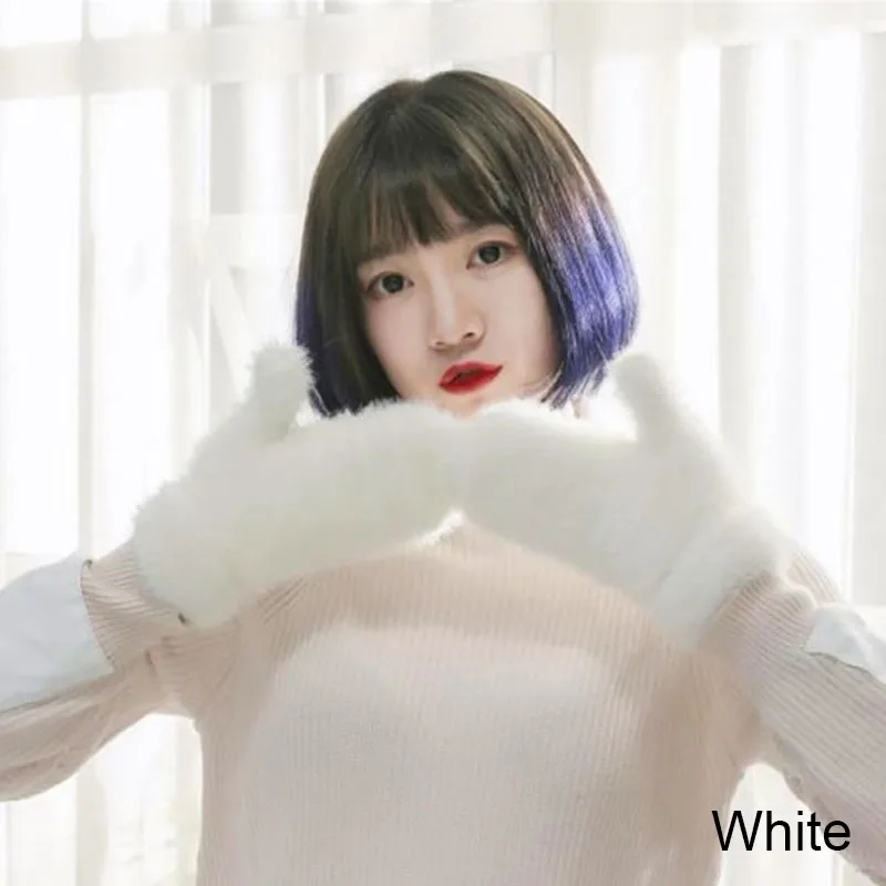 2 (4)