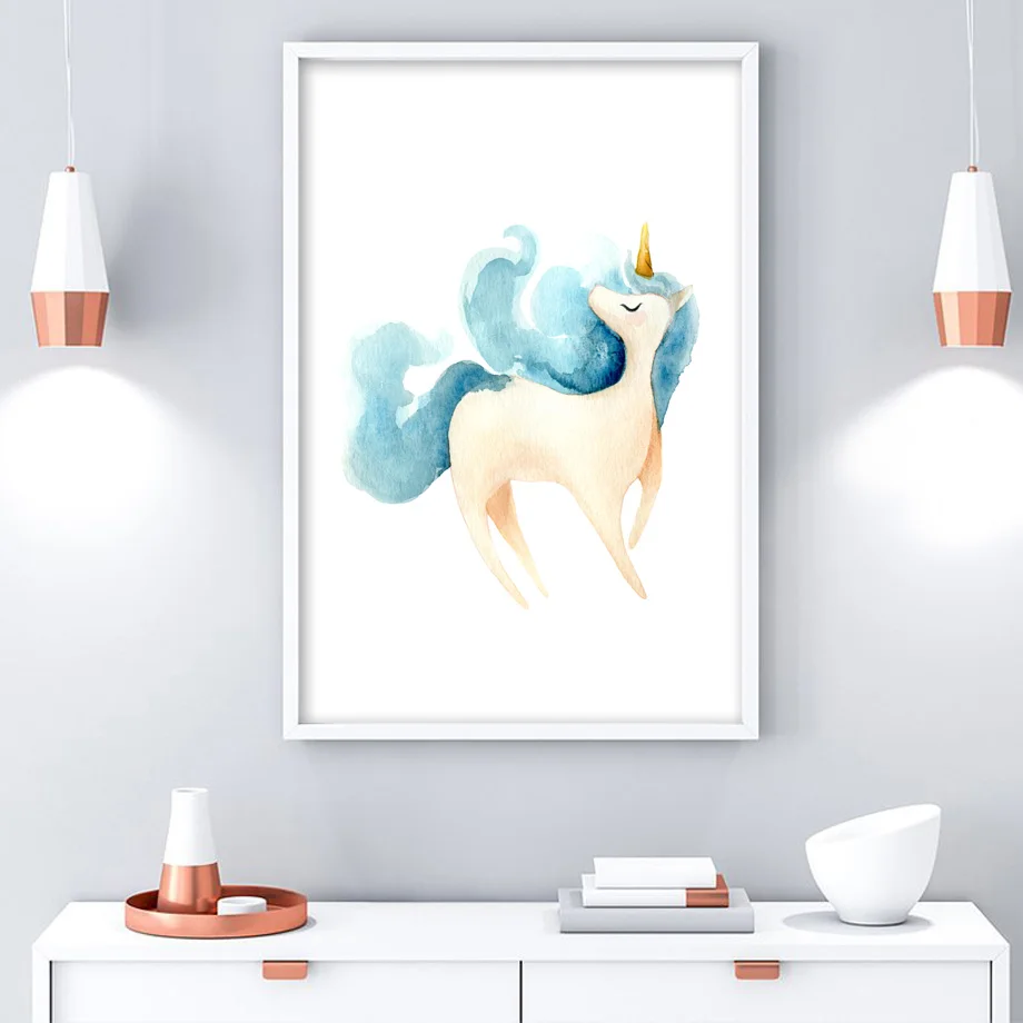 the-unicorn-story-thumbnail-magic-