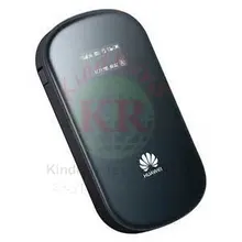 Huawei MiFi pocket E587 3G wifi Router wireless hotspot 43 2mbps mobile 3g dongle mifi 3g