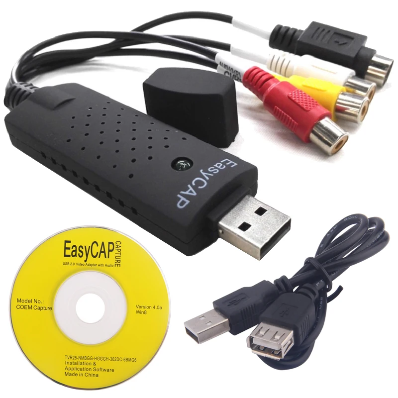 Карты видеозахвата для оцифровки vhs. 0 карта видеозахвата. Карты видеозахвата для оцифровки vhs. Тв тюнер для оцифровки. Драйвер.