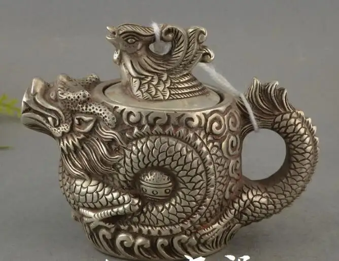 QQ20180515090757