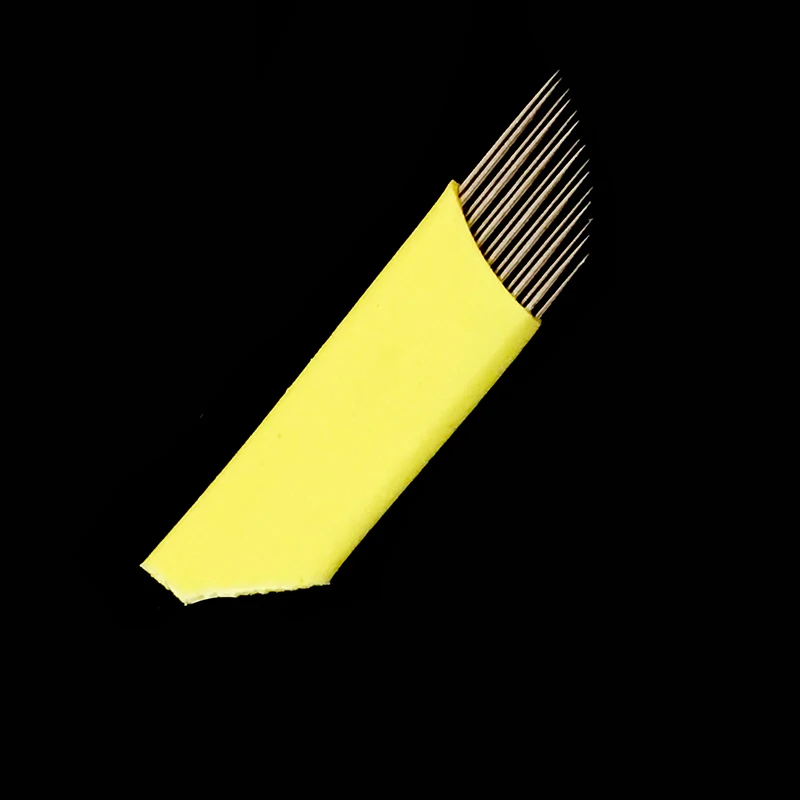 151