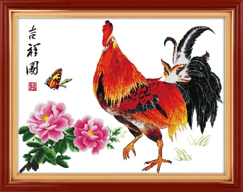 D156  372×280 