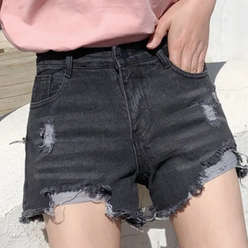 2018-05-31_141149