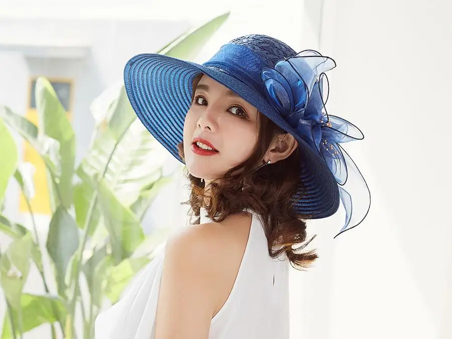 QQ20180421172553
