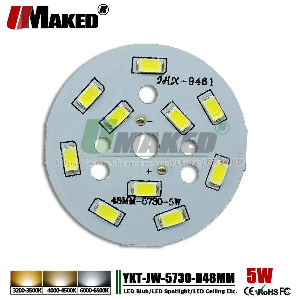 5W-48MM-01