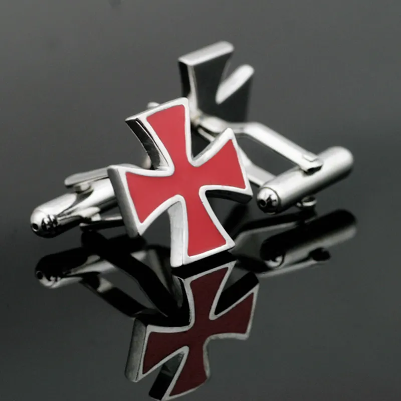 XK-135B
