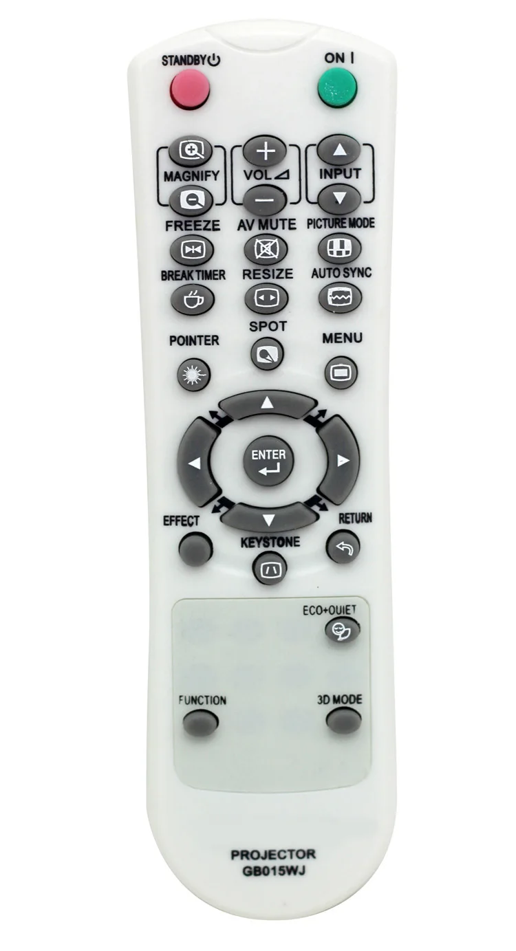 GB015WJ   (2)