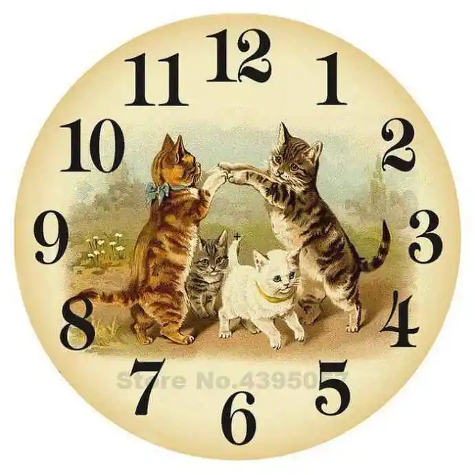 001iG6szzy6KE5lvOPfe9&690