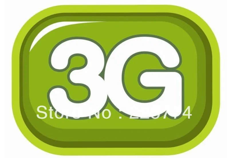 3 G Картинки