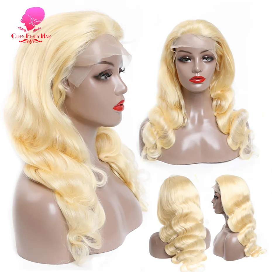 human hair wig (5)