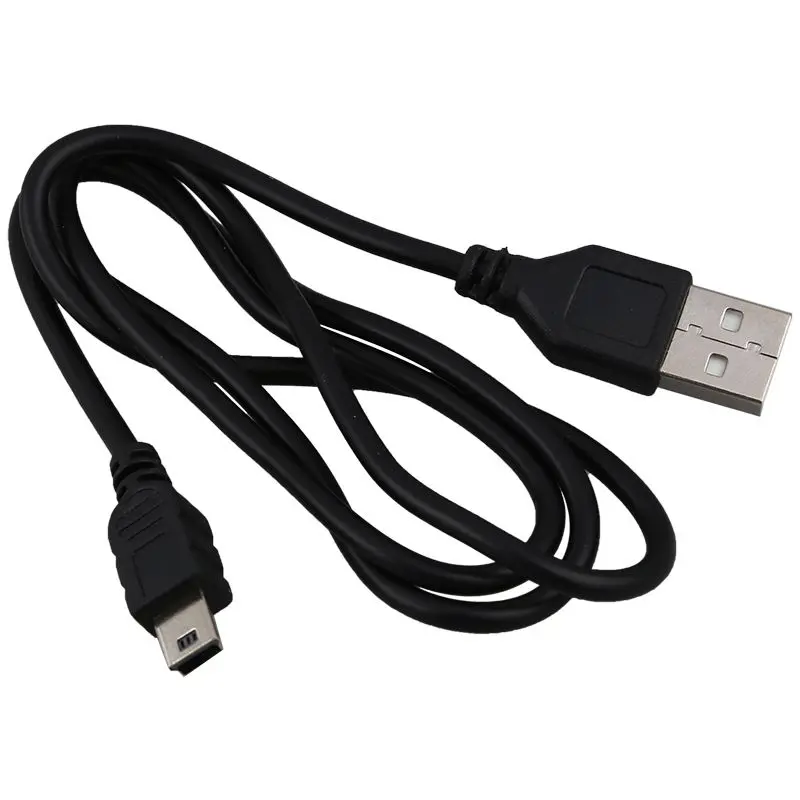 Батарея USB Зарядное устройство для Nikon EN EL5 Coolpix P6000 S10 P100 P510 P500 P80 P90|Зарядные