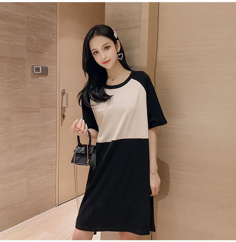 20190505_180718_801
