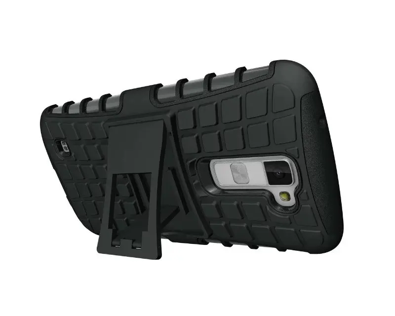 lgm2-blk-b_Editor_a(2FBE5)