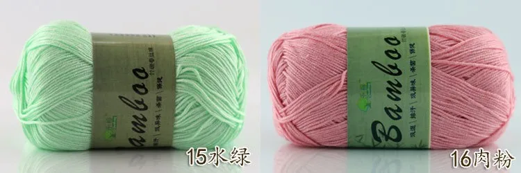 Y00043 (16)