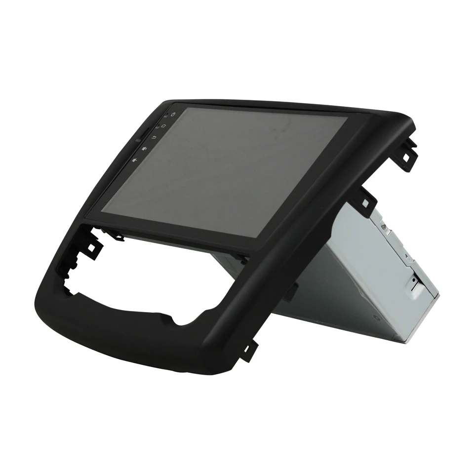 Excellent Android 9.0 4GB RAM 8core Car DVD Player GPS Glonass Map RDS Radio wifi Bluetooth SD Camera TV For Renault Kadjar 2015 2016-2018 19 Excellent Android 9.0 4GB RAM 8core Car DVD Player GPS Glonass Map RDS Radio wifi Bluetooth SD Camera TV For Renault Kadjar 2015 2016-2018 19